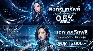 โปรโมชั่น bfin88